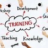 Instructor Aims Trainings