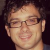 Instructor Guillermo Benito