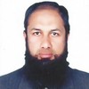 Instructor Irshad khan