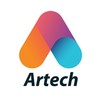 Instructor Artech Learning, LLC.