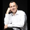 Instructor Patrice Dandrimont
