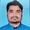 Instructor Pandit Mukesh Bhardwaj