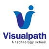 Instructor Visualpath Pvt Ltd