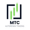 Instructor Victor MTC Trading