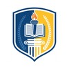 Instructor Agile Enterprise Coach Europe