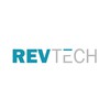 Instructor Revtech Training
