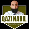 Instructor Qazi Muhammad Nabil