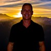 Instructor Lew Bronstein