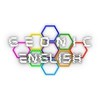 Instructor Geonic English