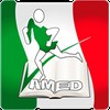 Instructor Asociación Mexicana de Educación Deportiva SC AMED011008P2A