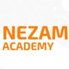 Instructor Nezam Academy