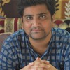 CA Abhishek Jain (Chartered Accountant, Financial Expert)