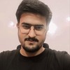 Instructor Prashant Mishra