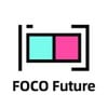 Instructor 孵科未來 FOCO Future