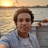 Instructor Muhamed Hany