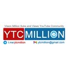 Instructor YTC Million Online Courses