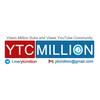 YTC Million Online Courses