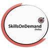 Skills On Demand