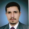 Instructor Ali Alsahlany