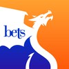 BETS ACADEMY