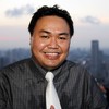 Instructor Alvin Phang