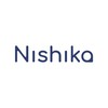 Instructor Nishika 株式会社