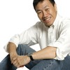 Instructor Jeff Tan
