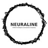 Instructor Neuraline Systems