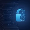 Instructor IT Security Online Training