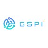 Instructor GSPI Formation
