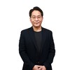 Instructor 제대로 연구소 장소장