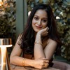 Instructor Shefali Patel