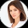 Instructor Gianina Matei