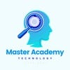 Instructor Masters Academy
