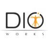 Instructor Dioworks Group