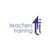 Instructor Teachers Training