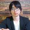 Instructor 根本耕輔 @KCLUB MARKETING
