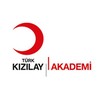 Instructor Kızılay Akademi