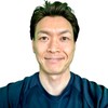 Instructor 泰道 (Yasumichi) 國分 (Kokubun)