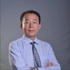 Instructor Eason Tang