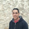 Instructor Ala Eddine Baatout