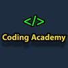 Instructor Coding Academy