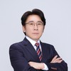 Instructor 정훈 박