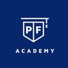 Pinas Forward Academy