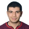 Mohammad Ashraf Thaher