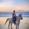 Instructor Oussama Mansour