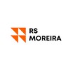 Instructor Rs Moreria