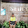 Instructor Mohamed Ramadan shalby /Electrical  Infrastructure Engineer