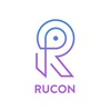 Instructor Rucon Clases