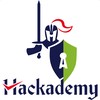 Instructor Hackademy Project